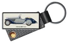 BMW 315 1934-39 Keyring Lighter